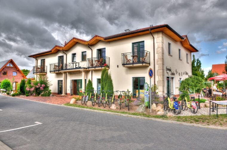karlshagen, usedom, hotel-339247.jpg