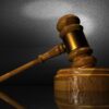 law, justice, court-1063249.jpg