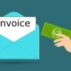 pay, bill, invoice-3669963.jpg