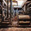 pforphoto, machinery, power plant-6826340.jpg