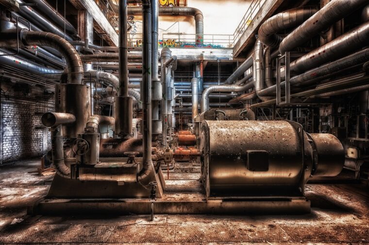 pforphoto, machinery, power plant-6826340.jpg