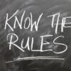 rules, board, circles-1752415.jpg