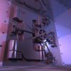 safe, vault, steel door-913452.jpg