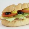 submarine sandwich, sub, subway-702802.jpg