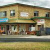 tasmania, australia, store-196828.jpg