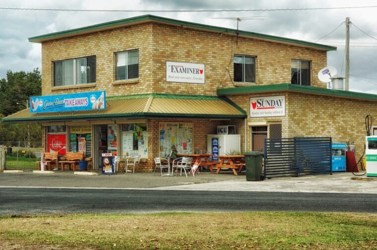 tasmania, australia, store-196828.jpg