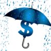 umbrella, business, secure-2904775.jpg