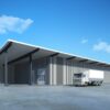 warehouse, villa, rendering-1026496.jpg