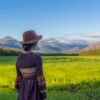 woman, farm, countryside-1851503.jpg